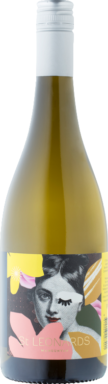 Semillon 2025 — Rutherglen